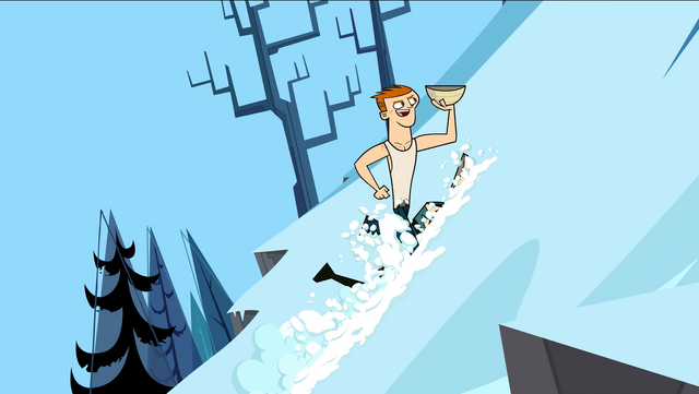 File:Scott trample Gwen.png