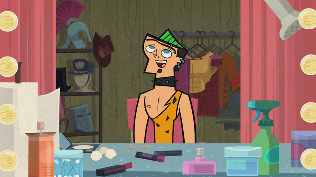 File:She drives duncan crazy.png