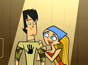 Todd