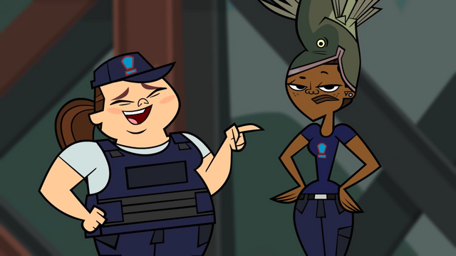 File:Valentina laugh at Sanders.png
