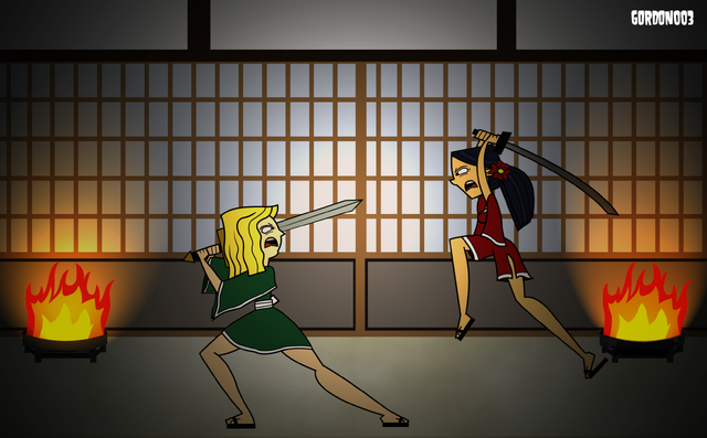 File:15. Carrie vs Kitty (Japanese Edition).png
