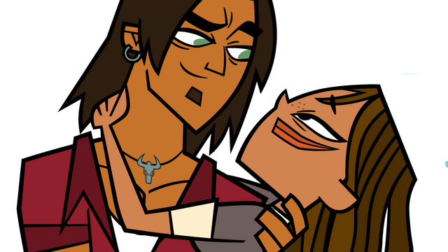 File:Alecourtney`.png