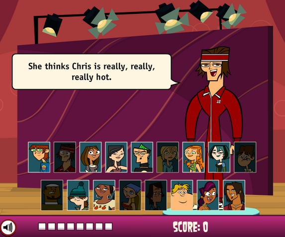 File:Cheat2.png