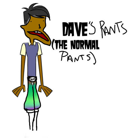 File:Dzveoants.jpg