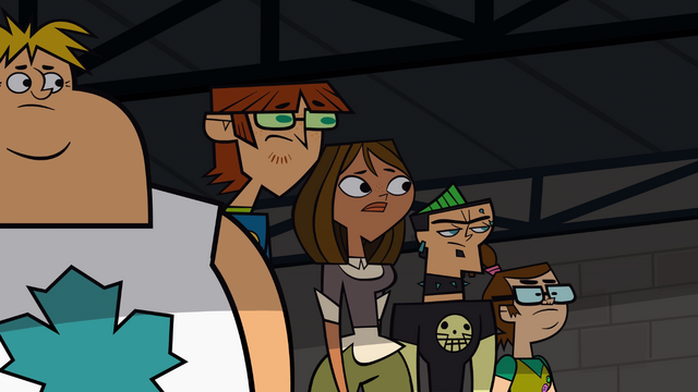 File:Gettowork.png