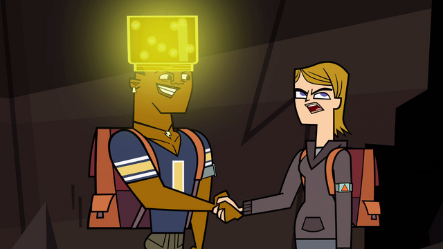 File:Guy's Pact.png