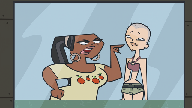 File:Leshawnablames.png