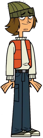 File:Shawnsmilestand.png