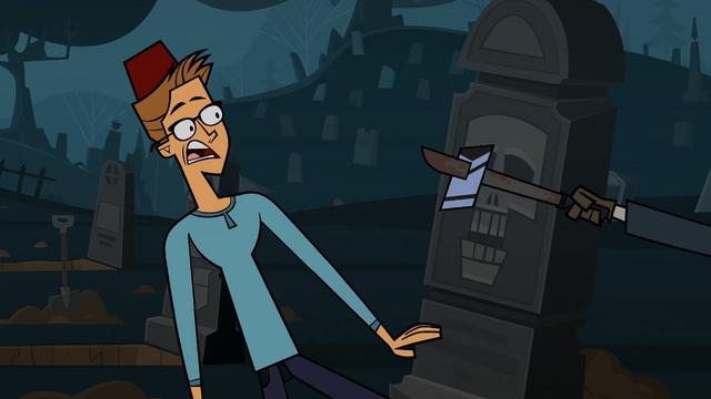File:Tom wins a scare.png