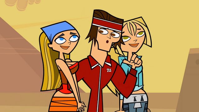 File:Tylerlindsay.png