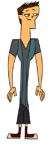 File:Vince.png
