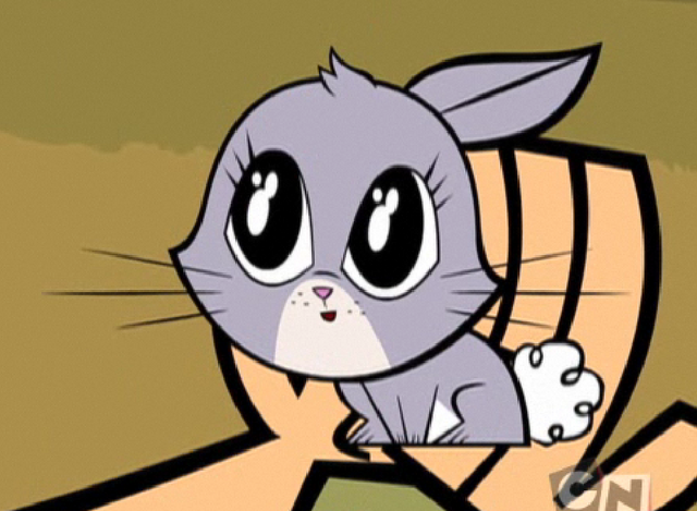 Archivo:Bunnyhand.png