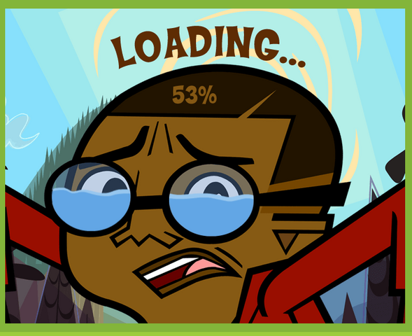 File:Cameron new game loading.png