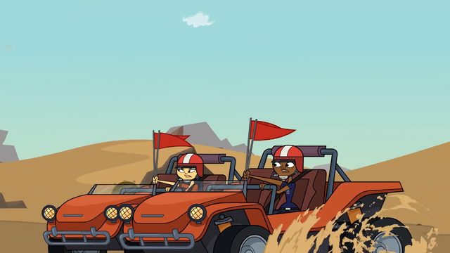 File:Emma sanders buggies.png