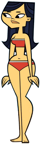 File:Emma swimsuit.png