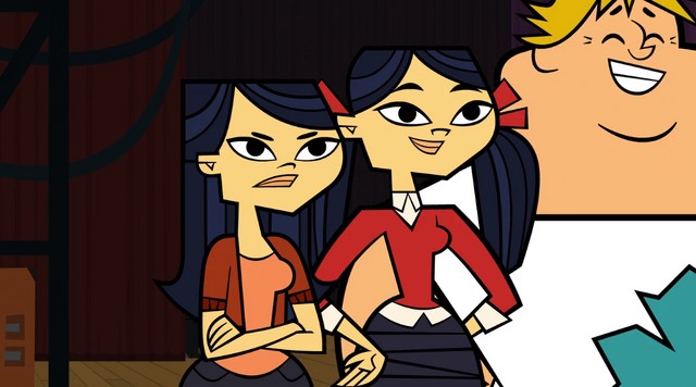 File:Emmakittyowen.png