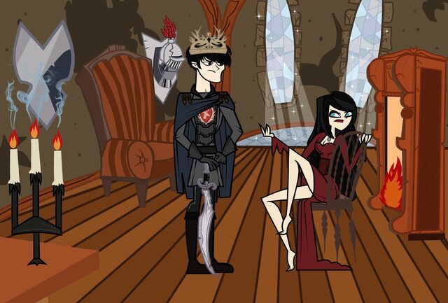File:Gameofthronesboss.jpeg