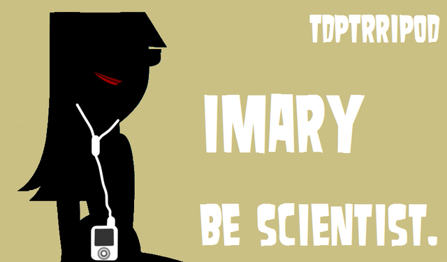 File:IMary.png