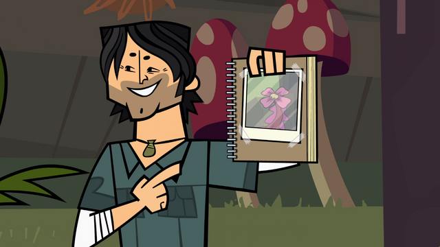 File:Intro 1.png