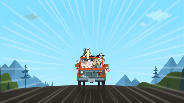File:Lots of animals.png