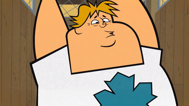 File:Owenquietlycheers.png