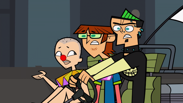 File:Stopshort.png