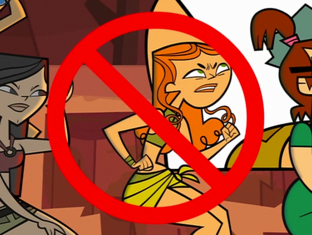 File:TDIRundown7.png