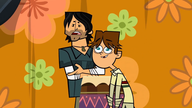 File:ThanksChef.png