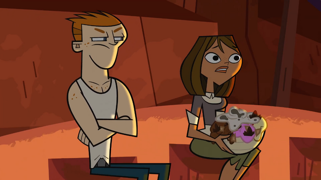 File:Y45.png