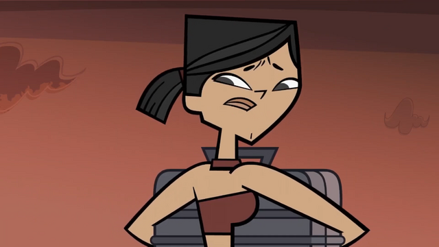 File:Ep 26 (2).png