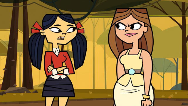 File:Kitty Tells Off Taylor.png