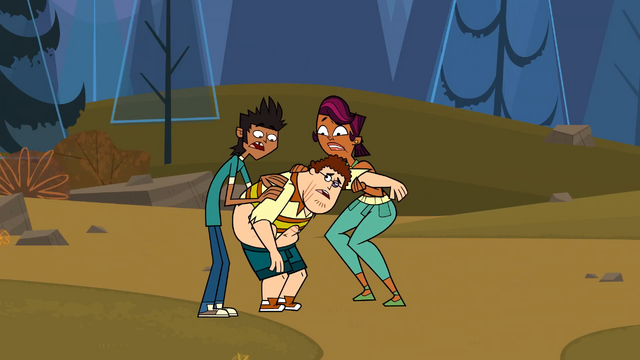 File:Samhelpcute.png