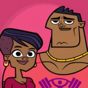 Stephanie&Ryan (RR)