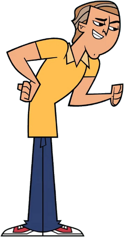 File:Dwayne fist.png