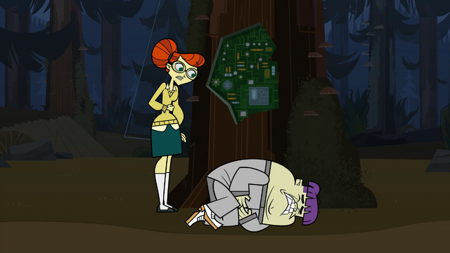 File:FoodPoisoning.png