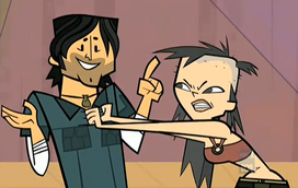 Heather chris.png