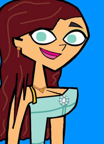 File:LindsayChelsea.png