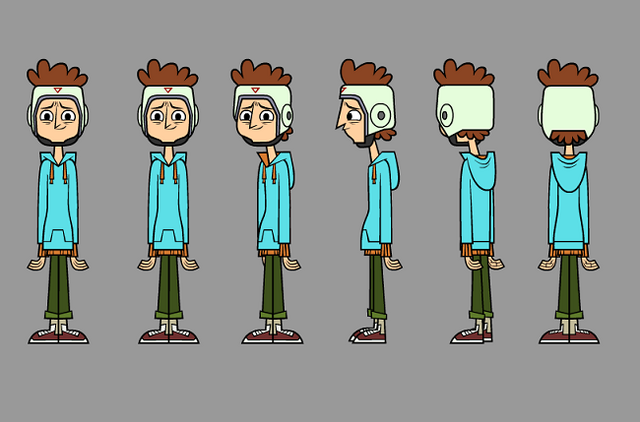 File:MICKEY ROt.png