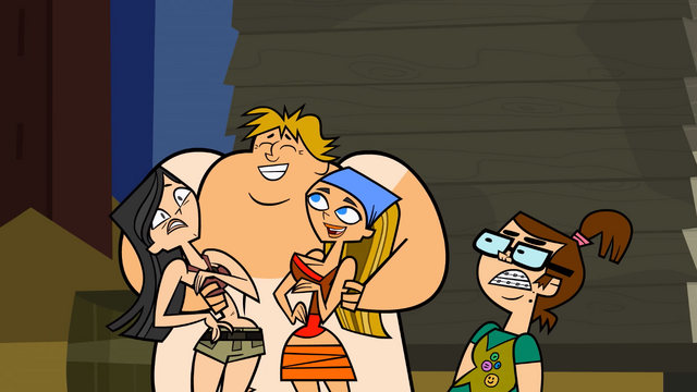 File:OwenAllianceHug.png