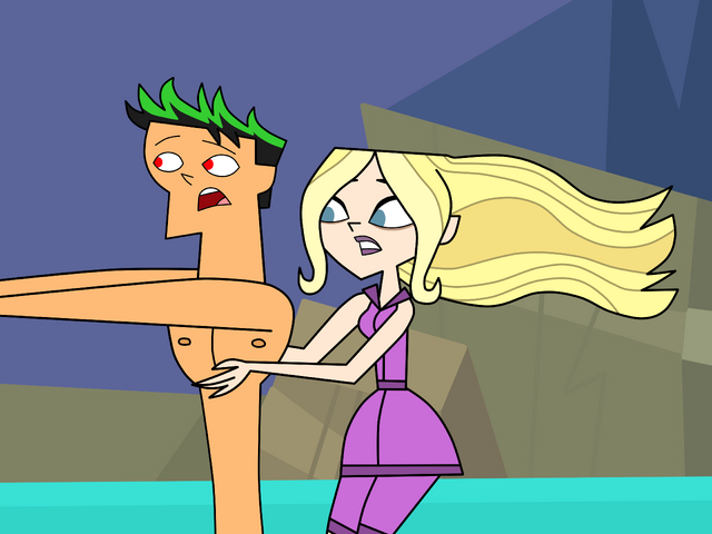 File:Doxe.png