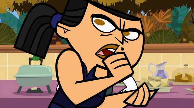 File:EvaRants.png