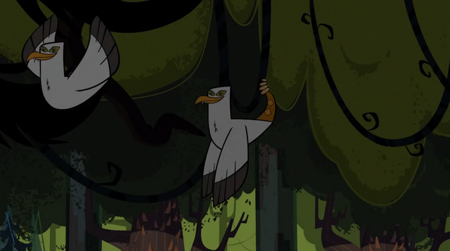 File:SeagullEggHunt.png