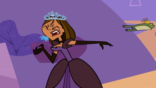 File:Yuck.png