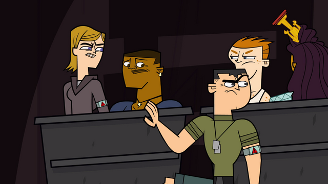 File:Brick terryfied.png
