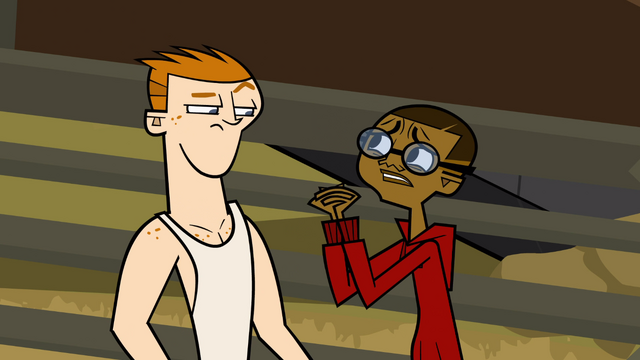File:Cam pleads with Scott.png