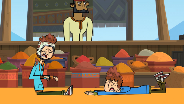 File:Can't breathe cinnamon.png