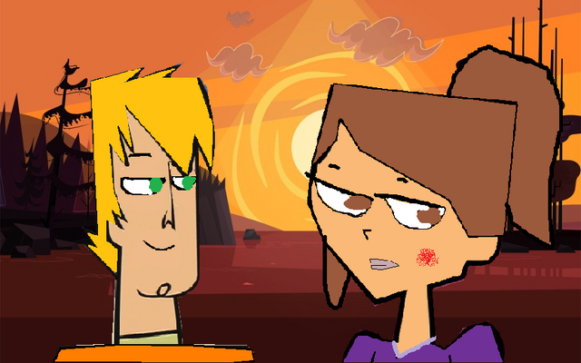 File:Crush.png