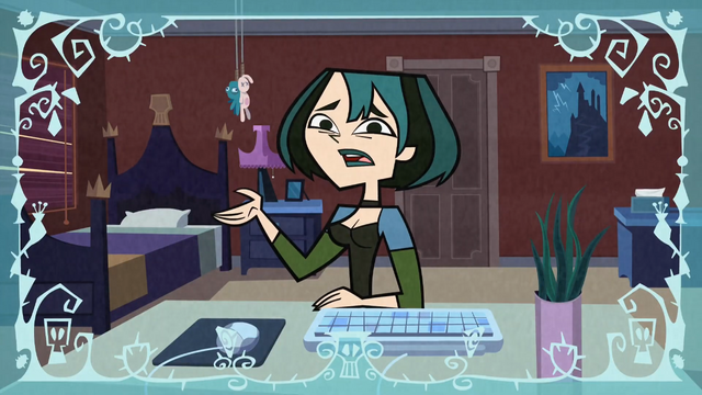 File:Gwennervousblog.png