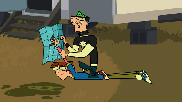 File:HaroldFails2.png