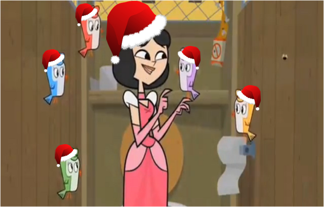 File:Merry rose.png